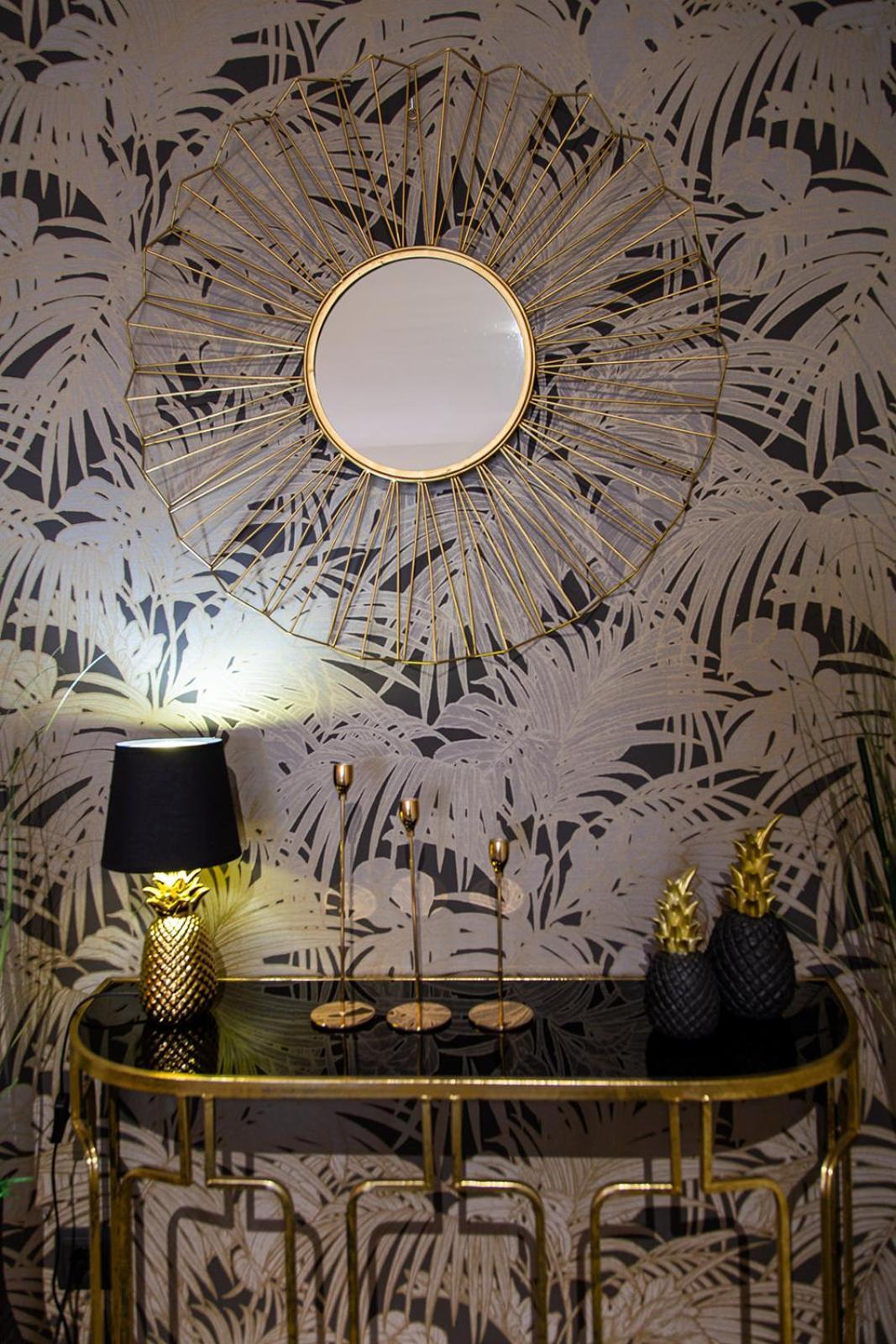 LaPerla Premium Apartment Sanxenxo Bagian luar foto